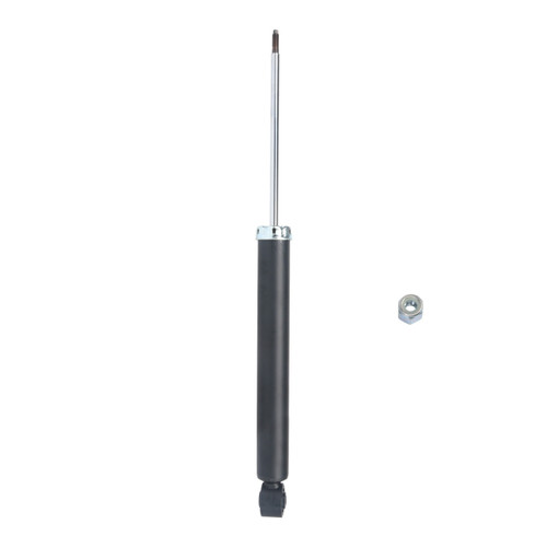 Restore Suspension Shock Absorber | MON210006