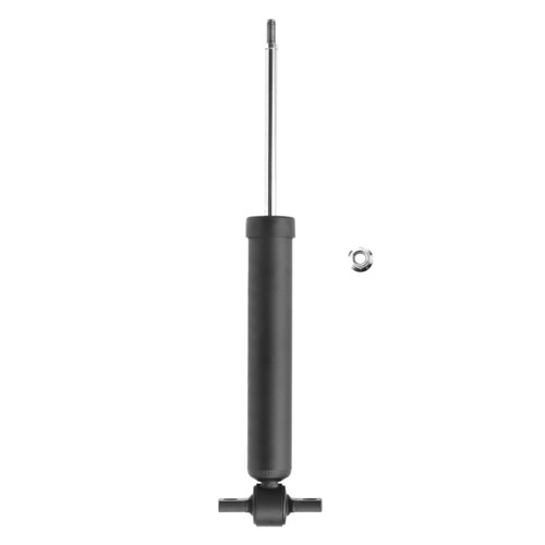 Restore Suspension Shock Absorber | MON210003