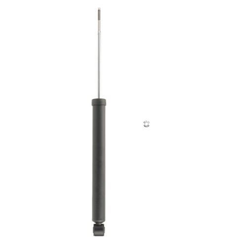 Restore Suspension Shock Absorber | MON210356