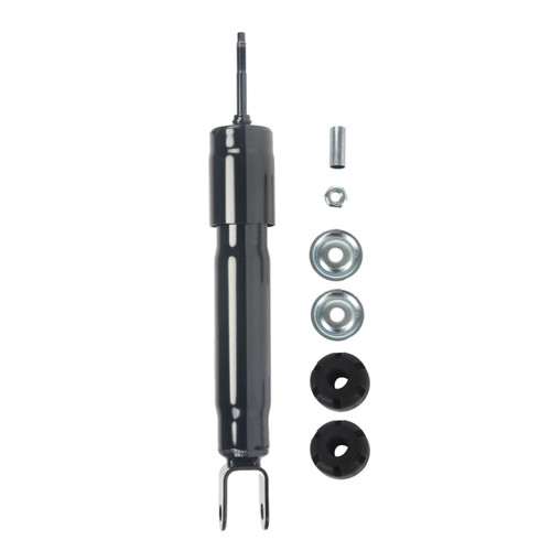 Restore Suspension Shock Absorber | MON210479