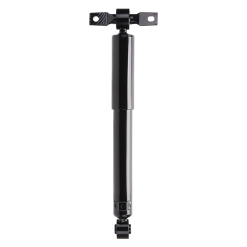 Restore Suspension Shock Absorber | MON210353