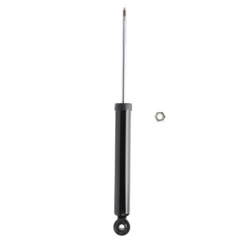 Restore Suspension Shock Absorber | MON210010