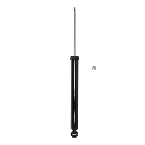 Restore Suspension Shock Absorber | MON210388