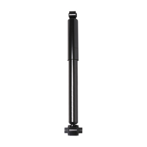 Restore Suspension Shock Absorber | MON210305