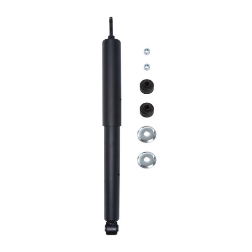 Restore Suspension Shock Absorber | MON210296
