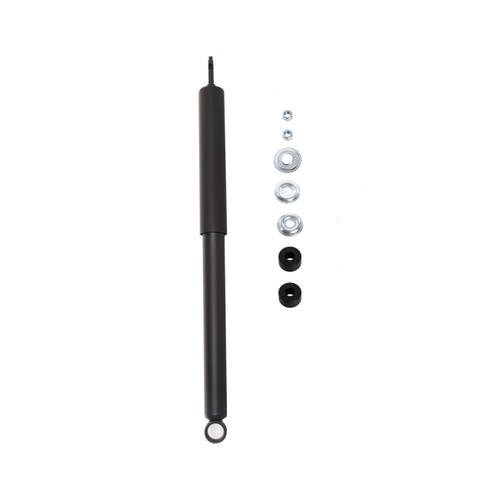 Restore Suspension Shock Absorber | MON210261