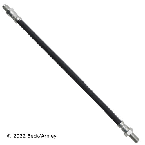 Brake Hose | BEC073-1126