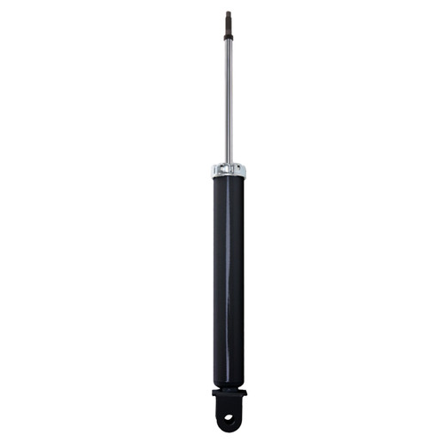 Restore Suspension Shock Absorber | MON210326
