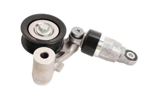 Drive Belt Tensioner | ACD12686272