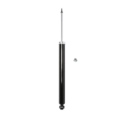 Restore Suspension Shock Absorber | MON210073