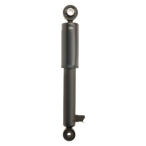 Restore Suspension Shock Absorber | MON210340