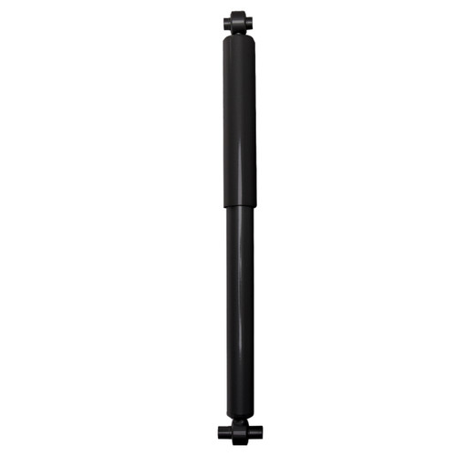 Restore Suspension Shock Absorber | MON210278