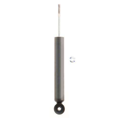 Restore Suspension Shock Absorber | MON210359