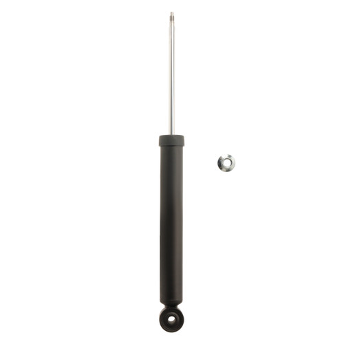 Restore Suspension Shock Absorber | MON210009