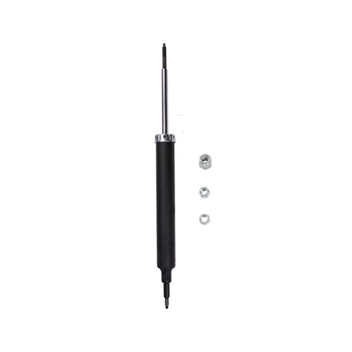 Restore Suspension Shock Absorber | MON210060