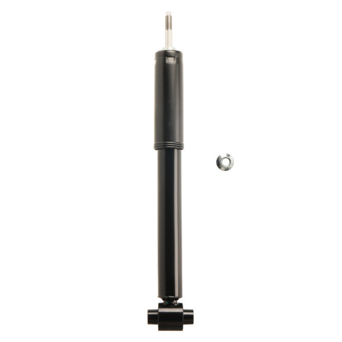 Restore Suspension Shock Absorber | MON210394