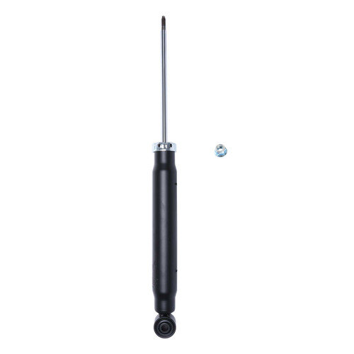 Restore Suspension Shock Absorber | MON210037
