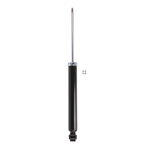 Restore Suspension Shock Absorber | MON210101