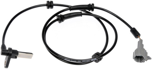 Abs Sensor | DOR970-293