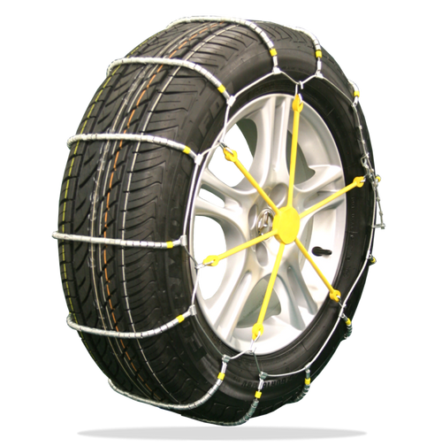 Passenger Cruz Cable Tire Chain | 21C1034