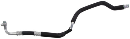 Suction Line Hose Assembly | 4SE65570