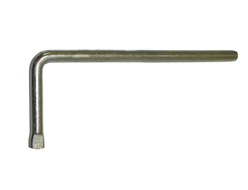 L-Handle Cam Tool 7-8Mm Chain | 21CL2800