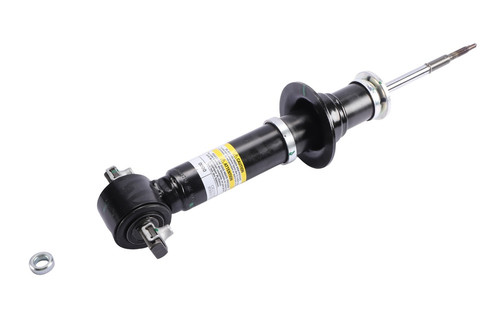 Suspension Shock Absorber | ACD85669721