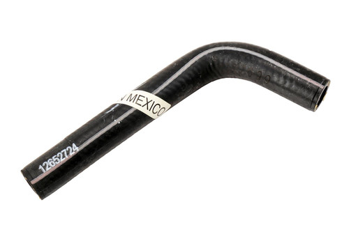 Turbocharger Coolant Return Hose | ACD12652724