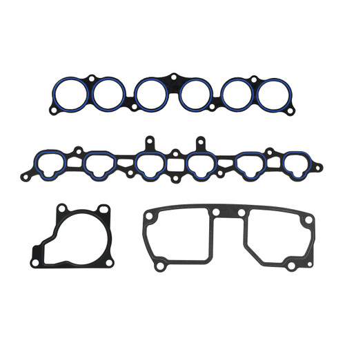 Engine Intake Manifold Gasket Set | 557MS 96688