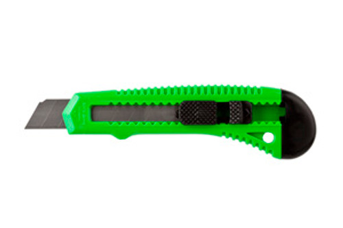 Economy Cutter Lime Green  | BSS2558233