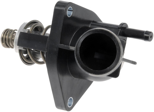 Thermostat Housing | DOR902-2090