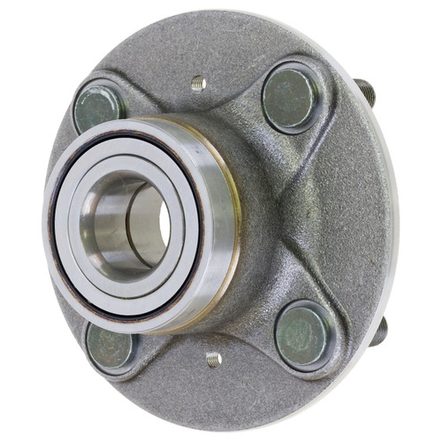 Hub Assembly | SAG101827