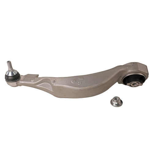 Suspension Control Arm and Ball Joint Assembly | MOORK624054