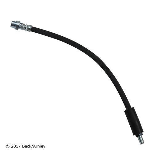 Brake Hose | BEC073-1660