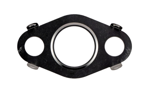 Exhaust Gas Recirculation (EGR) Tube Gasket | 55773424