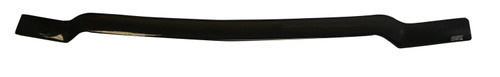 Aeroskin Hood Protector, Smoke Low Profile | 98H2842021