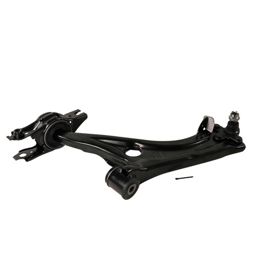 Suspension Control Arm and Ball Joint Assembly | MOORK624057