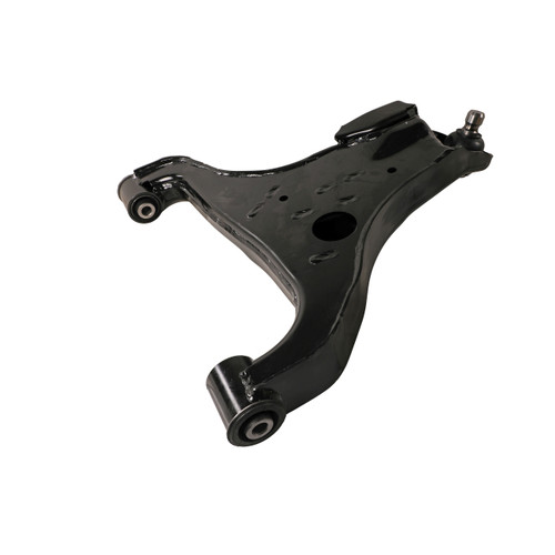 Suspension Control Arm and Ball Joint Assembly | MOORK623008