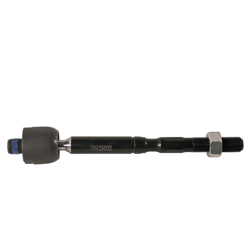 Steering Tie Rod End | MOOEV801755