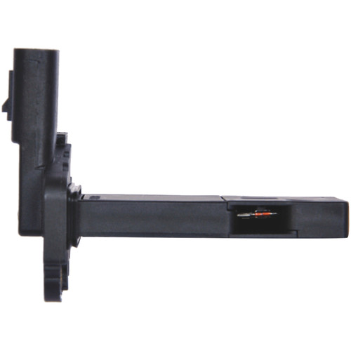 New  Mass Air Flow Sensor | CAR86-50087