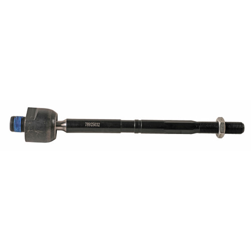 Steering Tie Rod End | MOOEV801759