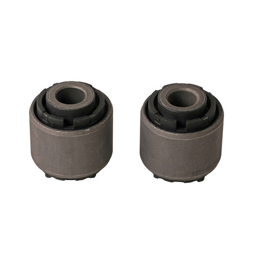 Suspension Control Arm Bushing Kit | MOOK202811