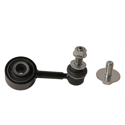 Suspension Stabilizer Bar Link | MOOK751061