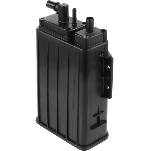 Fuel Vapor Canister | BWDCP1896