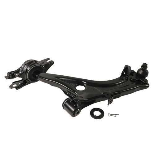 Suspension Control Arm and Ball Joint Assembly | MOORK624087
