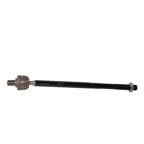 Steering Tie Rod End | MOOEV801808