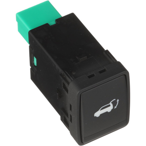Liftgate Release Switch | BWDLGS330