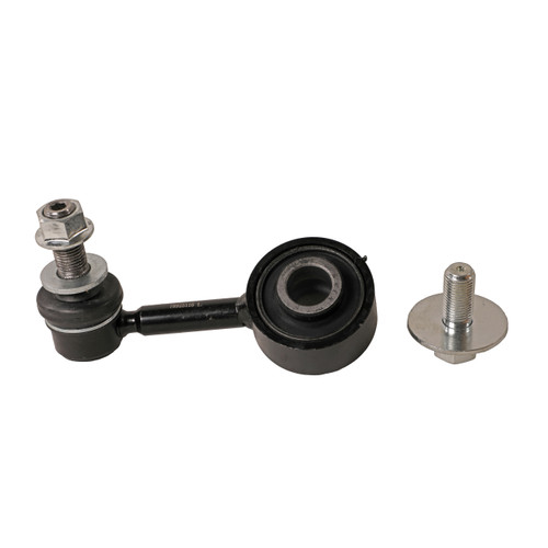 Suspension Stabilizer Bar Link | MOOK751060