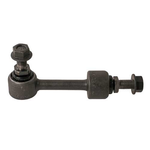 Suspension Stabilizer Bar Link | MOOK751042