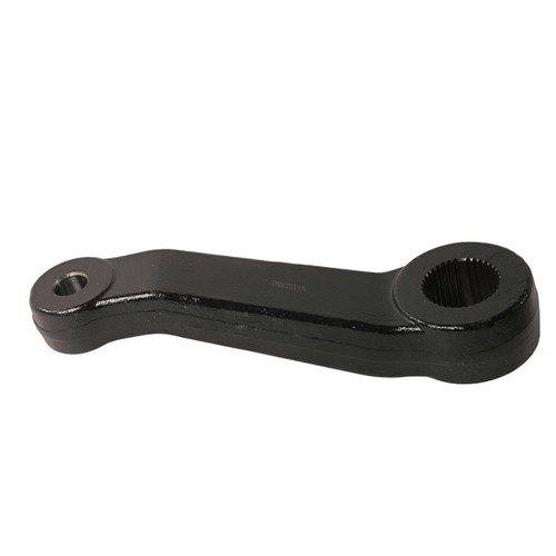 Steering Pitman Arm | MOOK440042